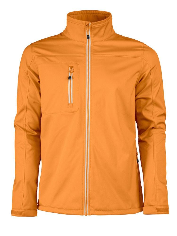 Vert - wirbe-welt.shop