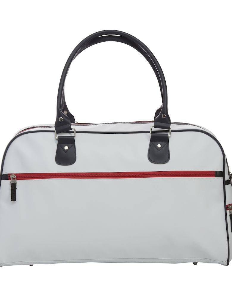 Weekend Bag - wirbe-welt.shop