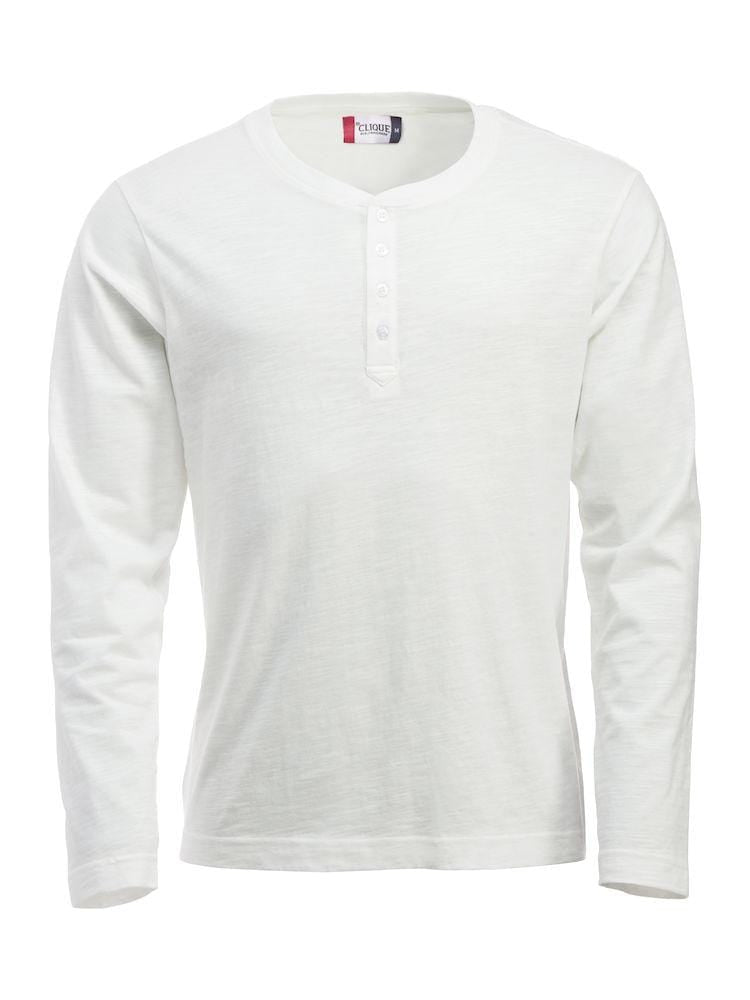 Orlando - wirbe-welt.shop
