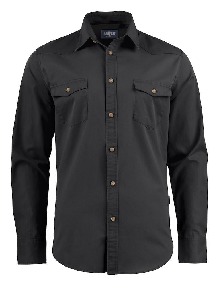 Treemore Shirt - wirbe-welt.shop