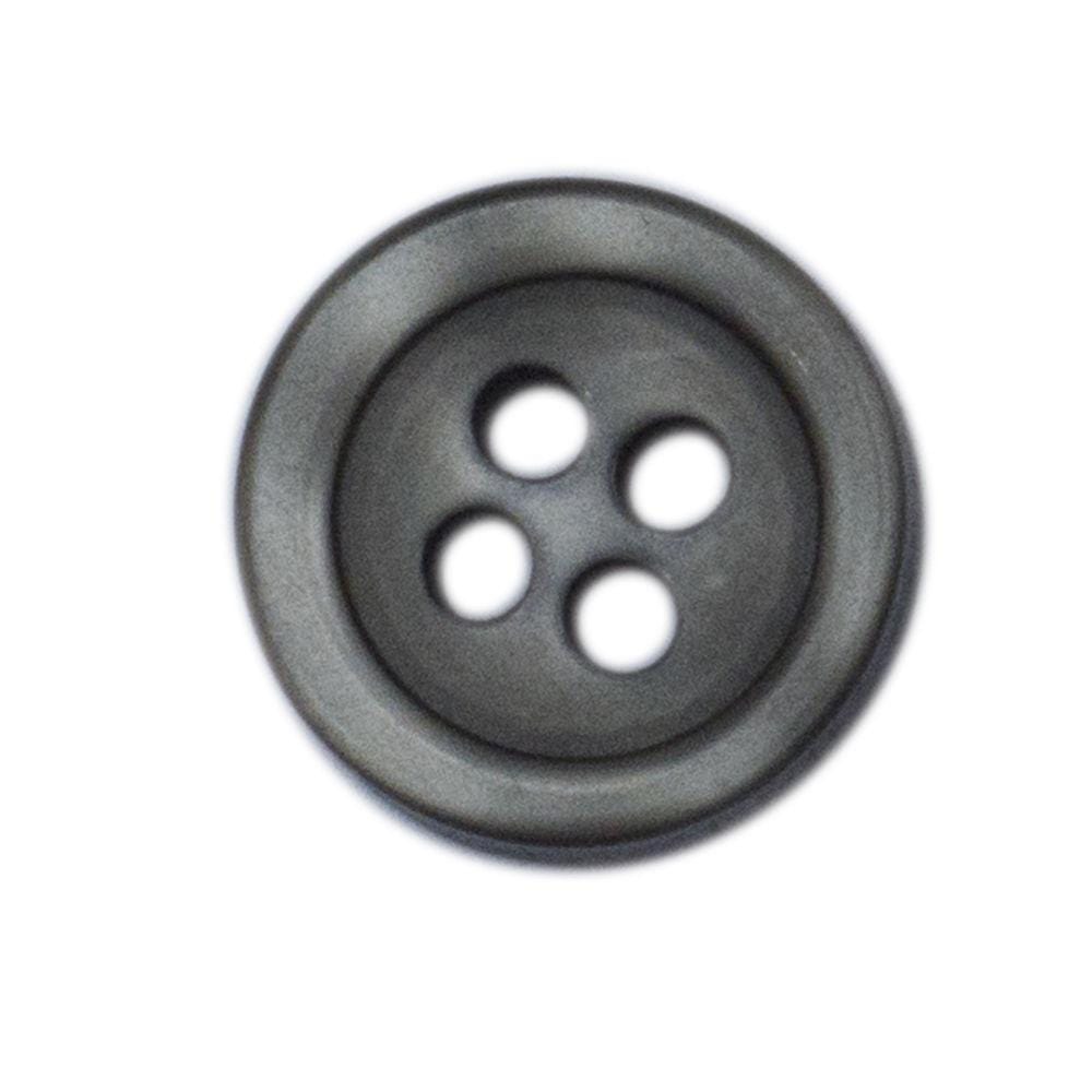 Button Small - wirbe-welt.shop