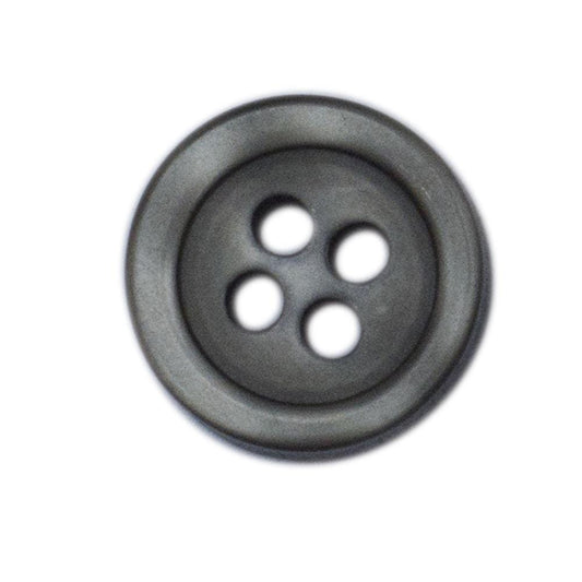 Button Small - wirbe-welt.shop