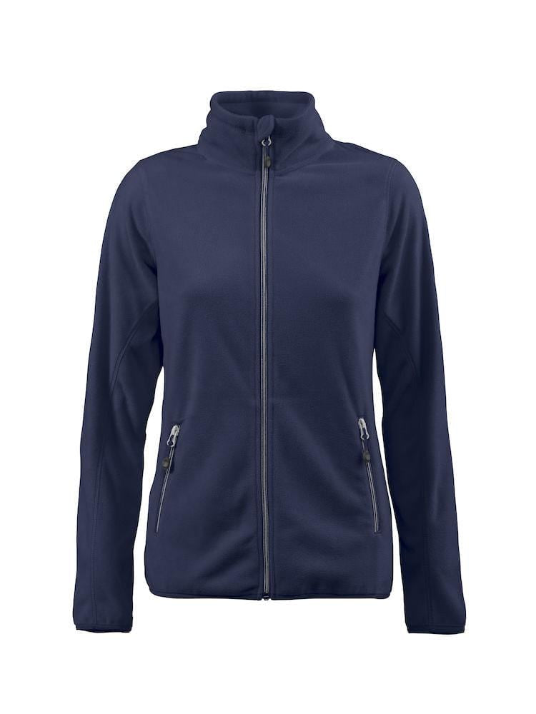Twohand Lady - wirbe-welt.shop
