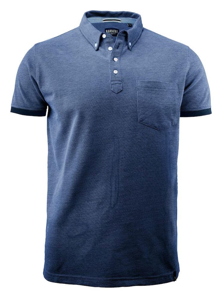 Larkford - wirbe-welt.shop