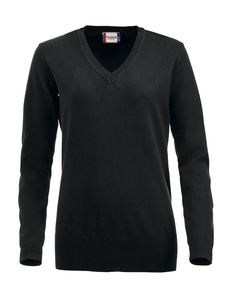 Aston Ladies - wirbe-welt.shop