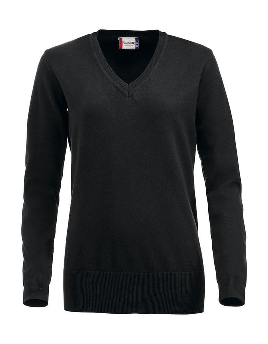 Aston Ladies - wirbe-welt.shop