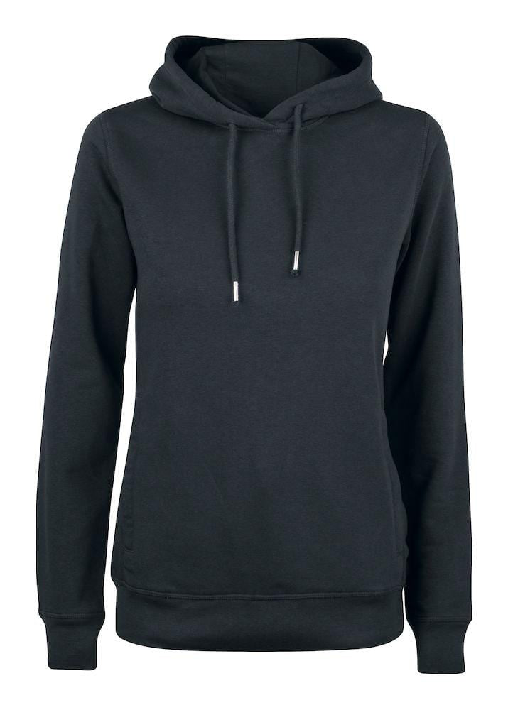 Premium OC Hoody Ladies - wirbe-welt.shop