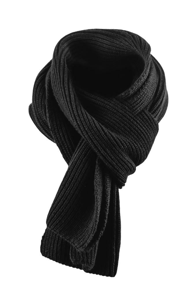 Easthope - wirbe-welt.shop