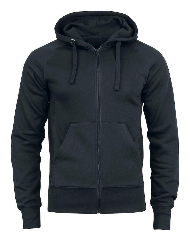 Harper - wirbe-welt.shop