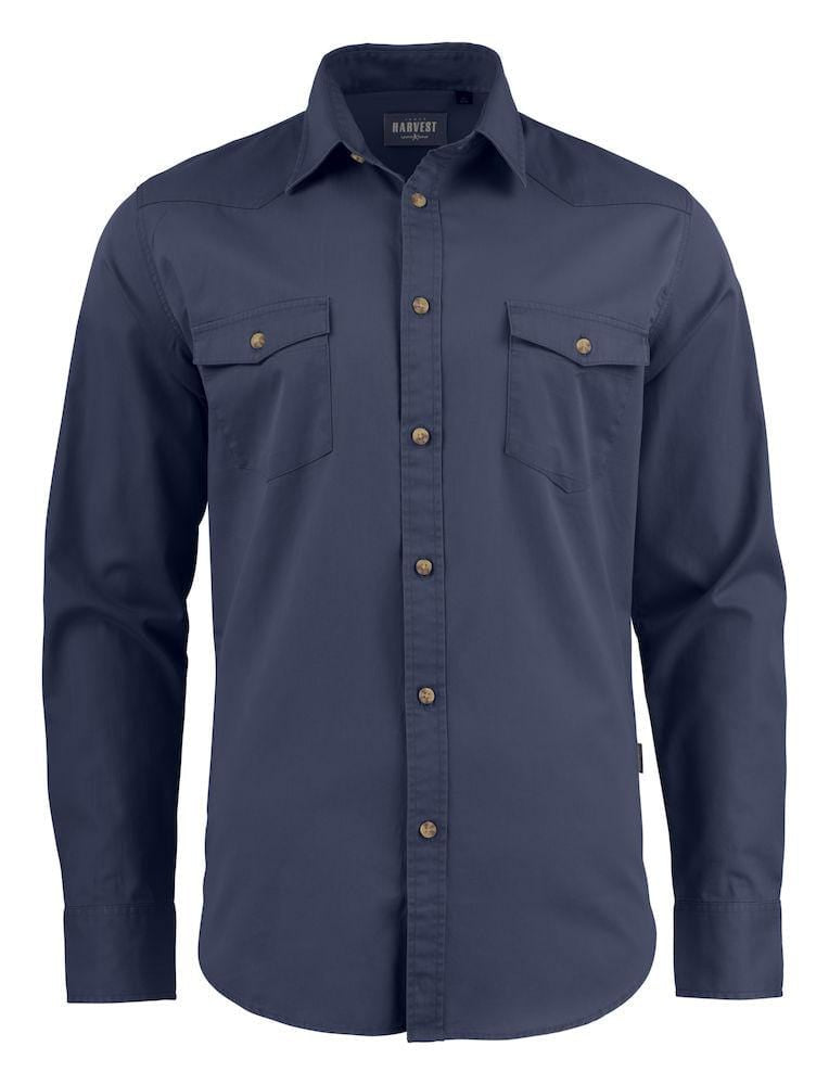 Treemore Shirt - wirbe-welt.shop