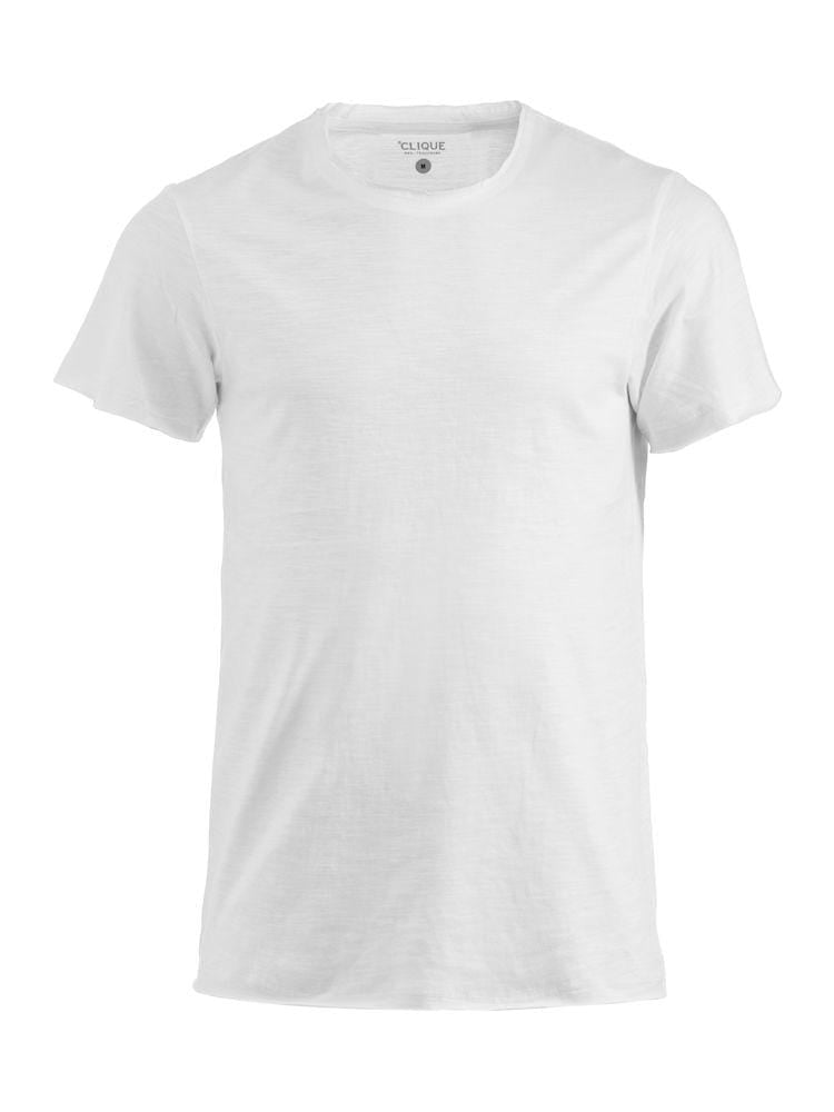 Derby-T - wirbe-welt.shop