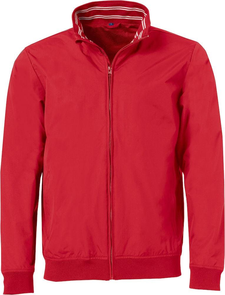 Unisex Jacke- Modische funktionelle Lumber Jacke - wirbe-welt.shop