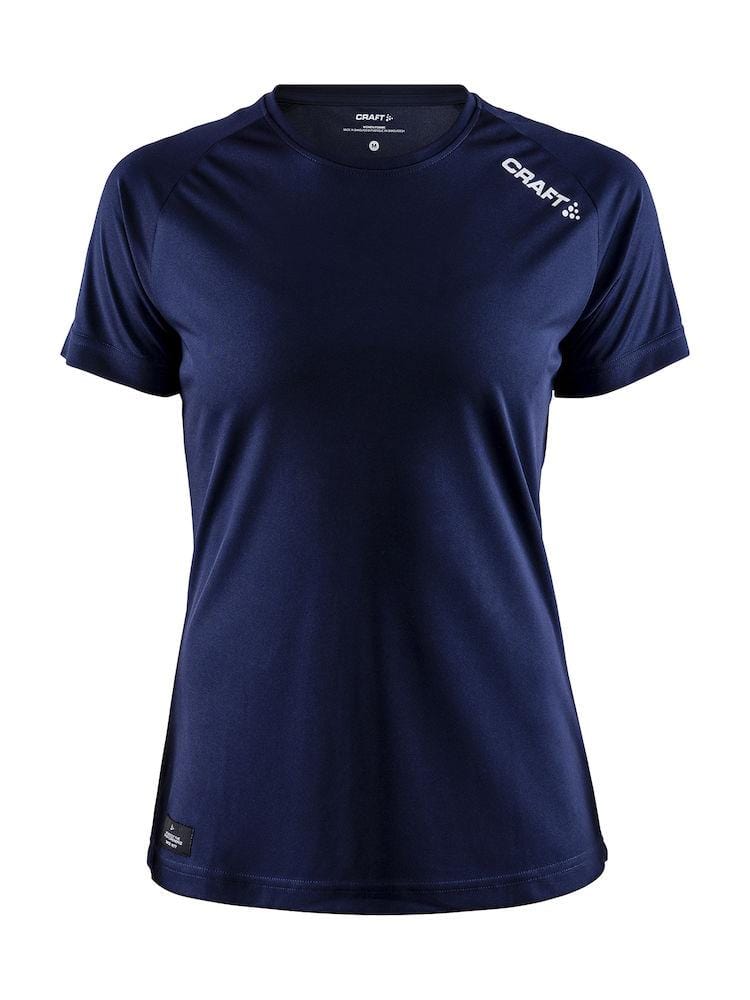 klassischen und funktionalen T-Shirt- Individuell bedrucken lassen - wirbe-welt.shop
