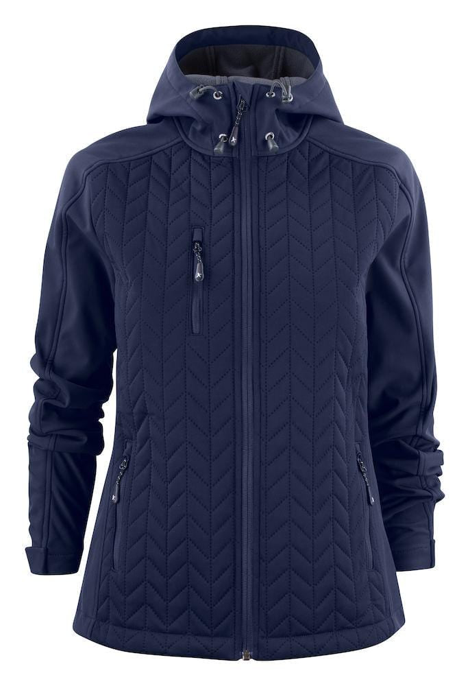 Myers Lady - wirbe-welt.shop