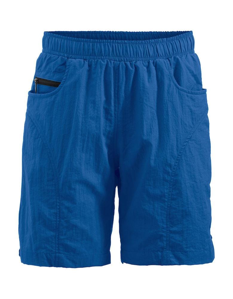 Kelton - wirbe-welt.shop