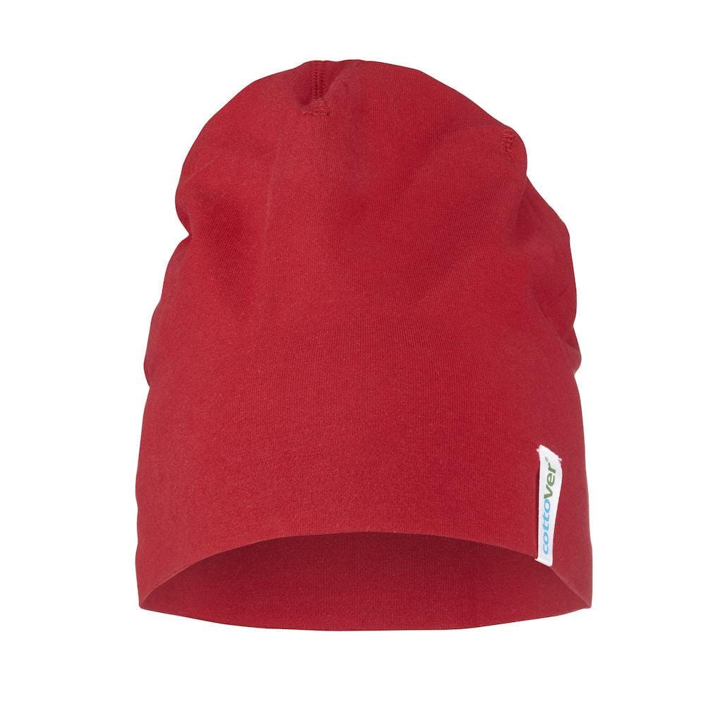 Beanie - wirbe-welt.shop