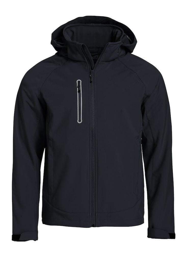 Milford Jacket - wirbe-welt.shop