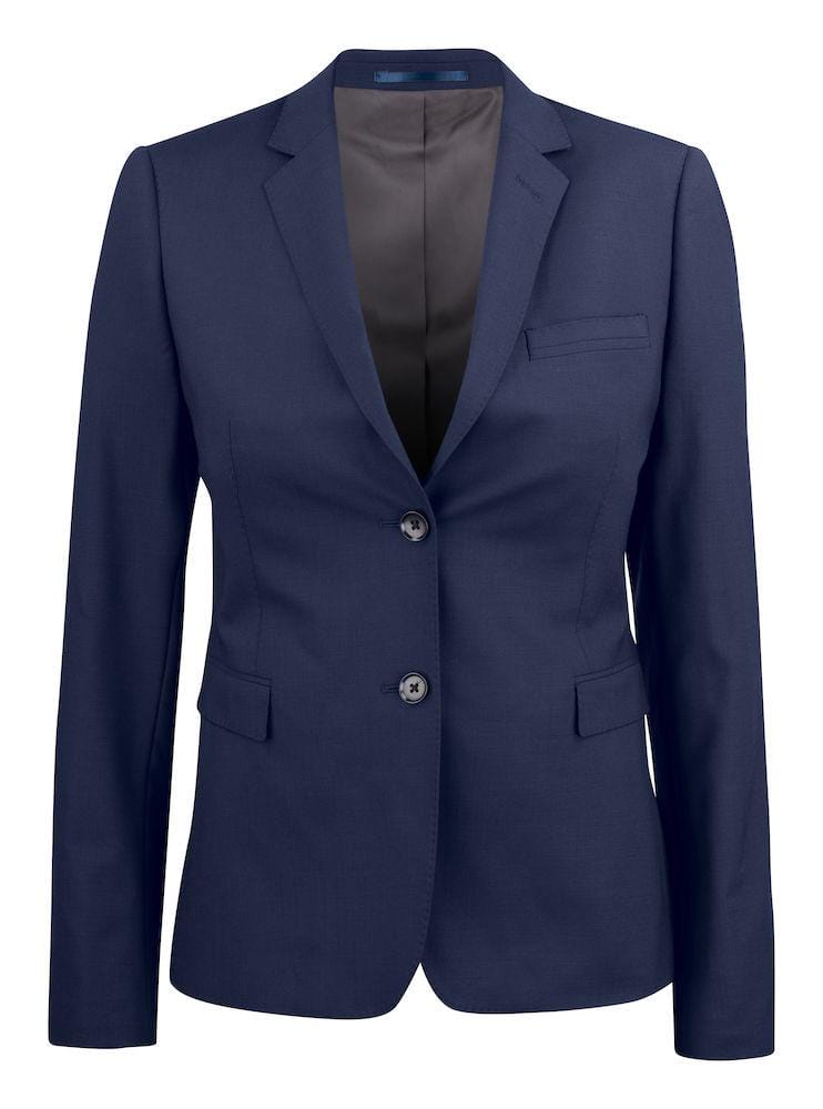 Classic Blazer 20 Woman - wirbe-welt.shop