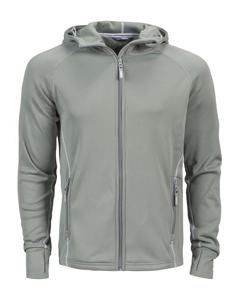 NORTHDERRY - wirbe-welt.shop