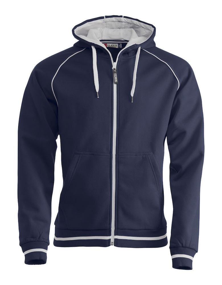 Gerry - wirbe-welt.shop
