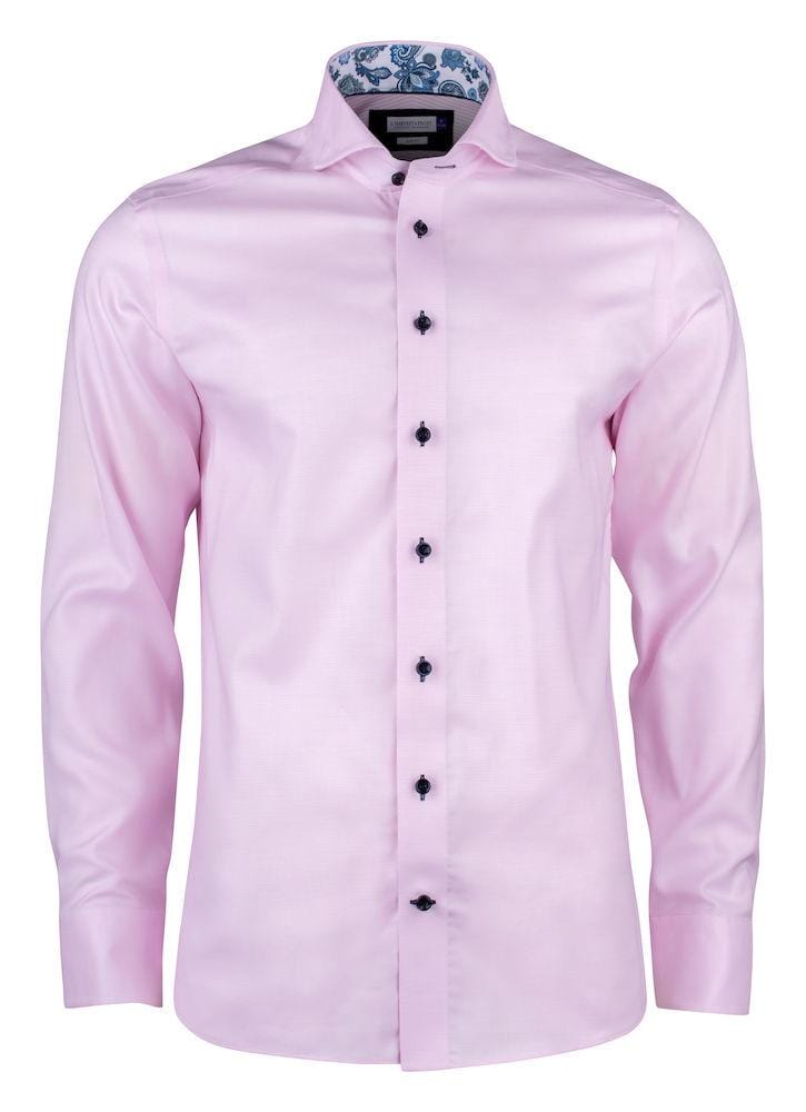 Purple Bow 145 Regular - wirbe-welt.shop