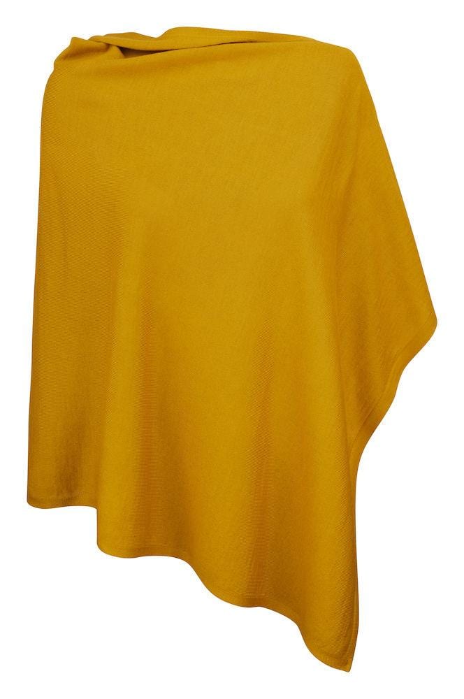 Poncho - wirbe-welt.shop