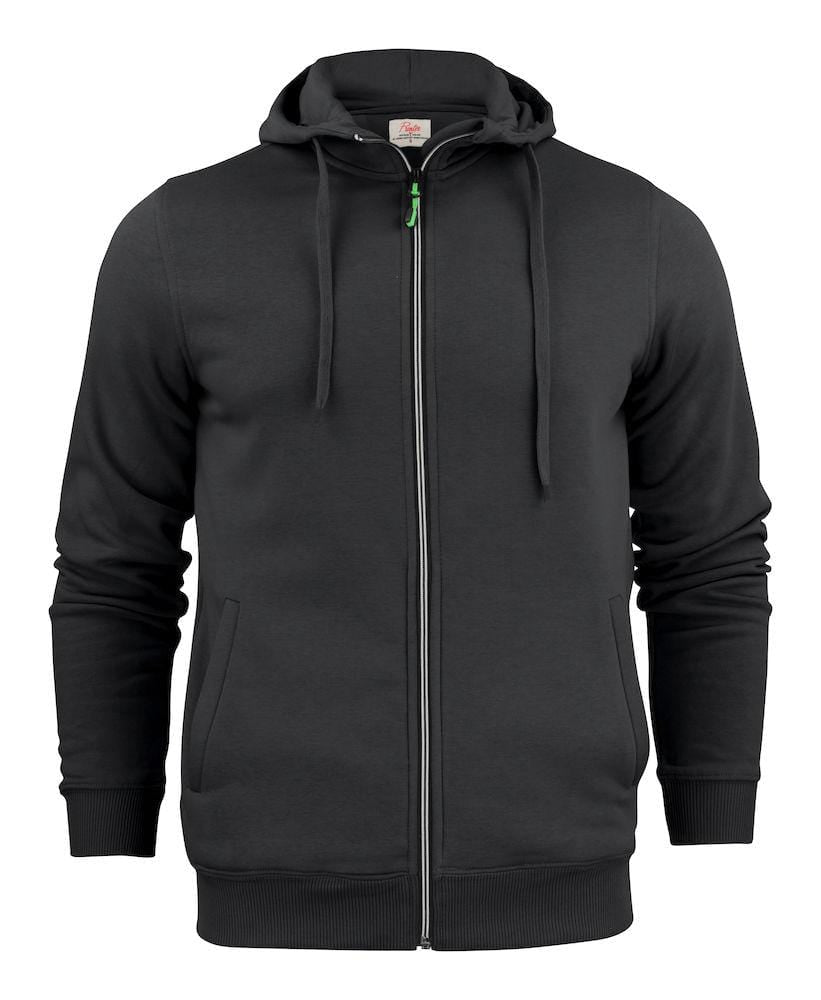 Overhead - wirbe-welt.shop
