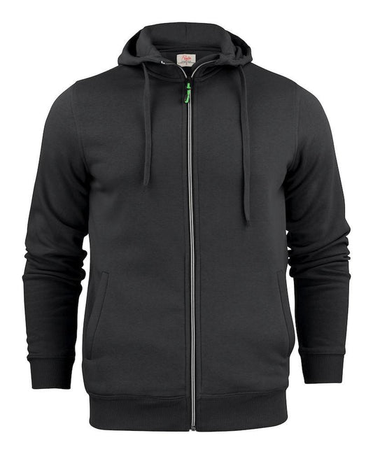 Overhead - wirbe-welt.shop