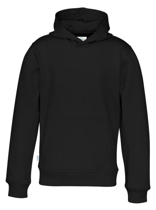 Hoodie Pullover für Kinder - wirbe-welt.shop