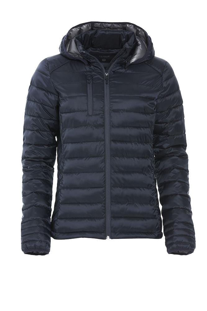 Hudson Ladies - wirbe-welt.shop