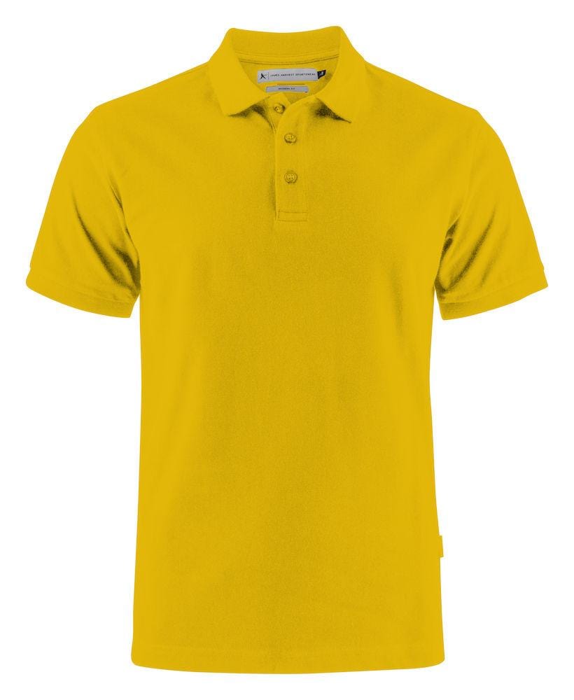 Neptune Regular - wirbe-welt.shop