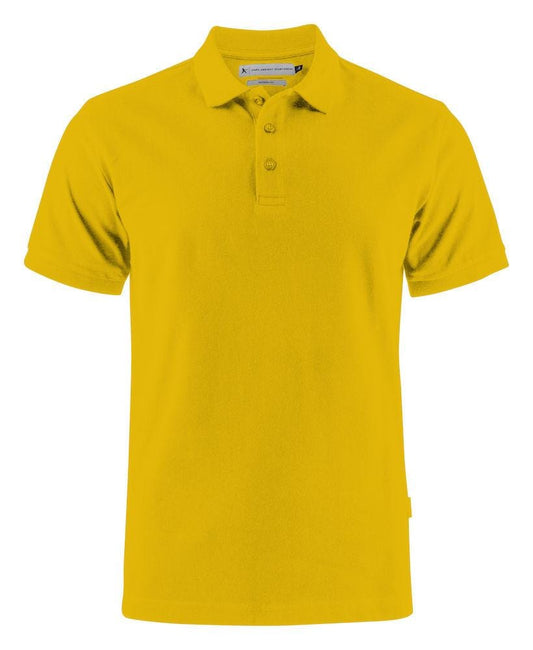 Neptune Regular - wirbe-welt.shop
