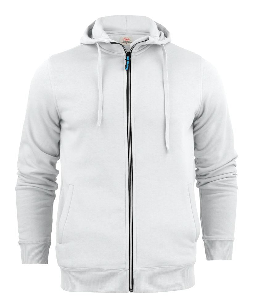 Overhead - wirbe-welt.shop