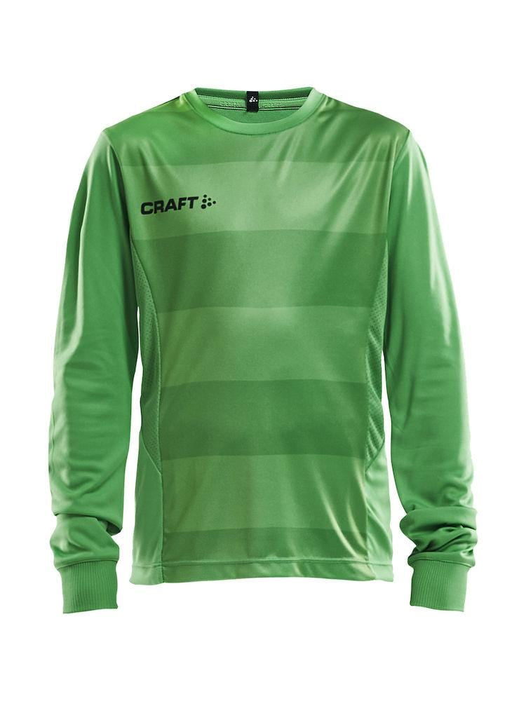 CRAFT PROGRESS GK LS JERSEY JR FLUMINO 158/164 - wirbe-welt.shop