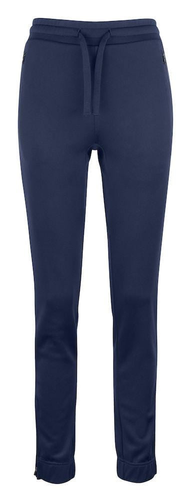 Basic Active Pants - wirbe-welt.shop