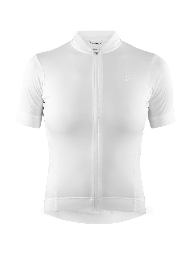 ESSENCE JERSEY W BLACK 3XL - wirbe-welt.shop