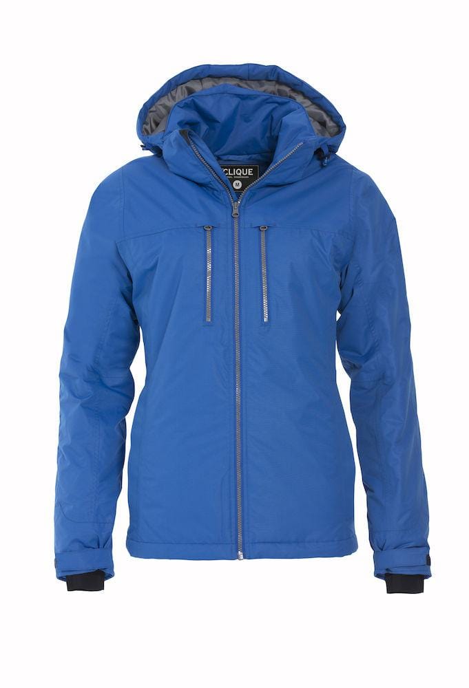 Kingslake Ladies - wirbe-welt.shop