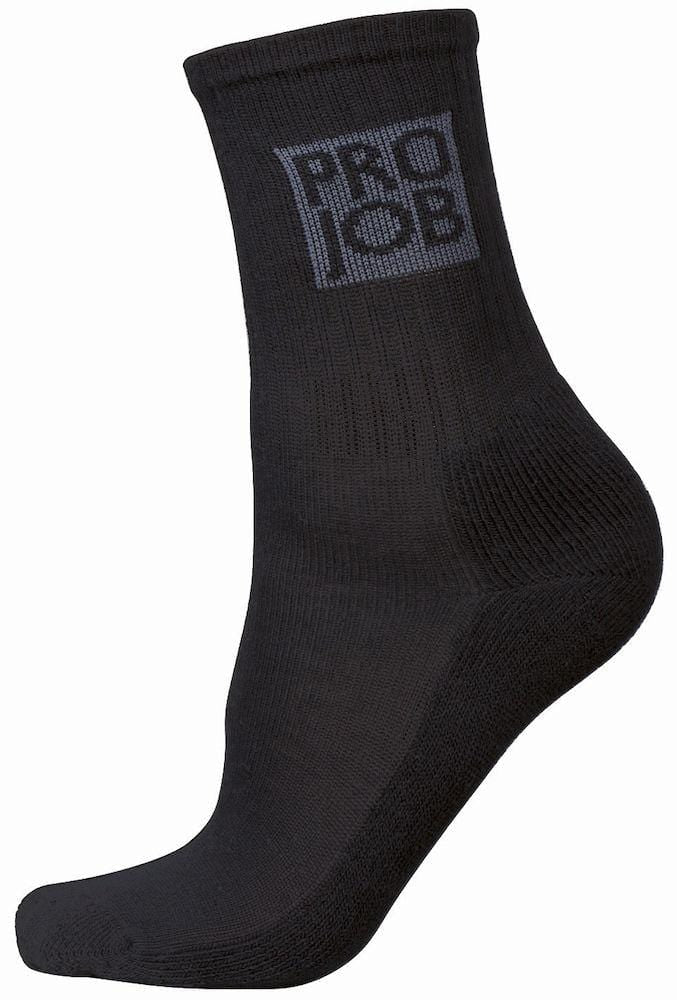 9012 FROTTEESOCKEN 7ER-PACK - wirbe-welt.shop