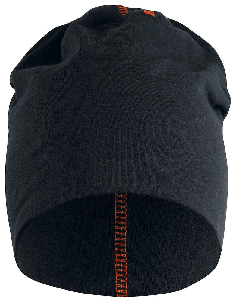 Kyle - wirbe-welt.shop