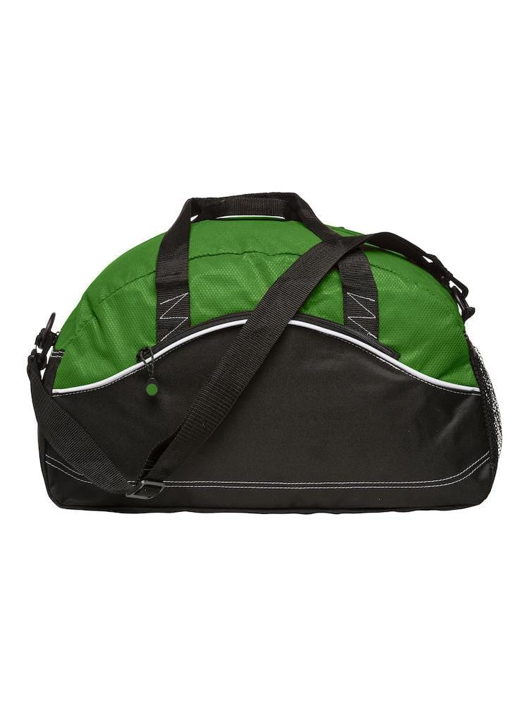 Basic Bag - wirbe-welt.shop