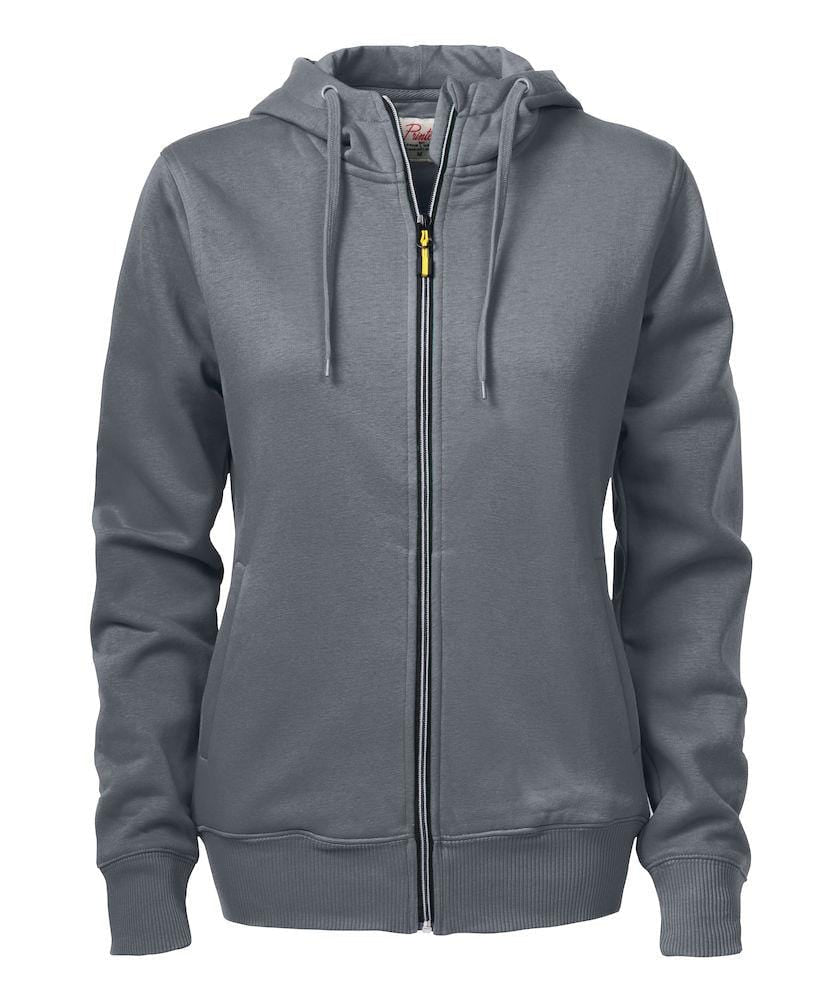Overhead Lady - wirbe-welt.shop