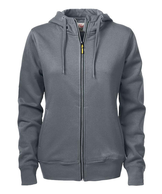 Overhead Lady - wirbe-welt.shop
