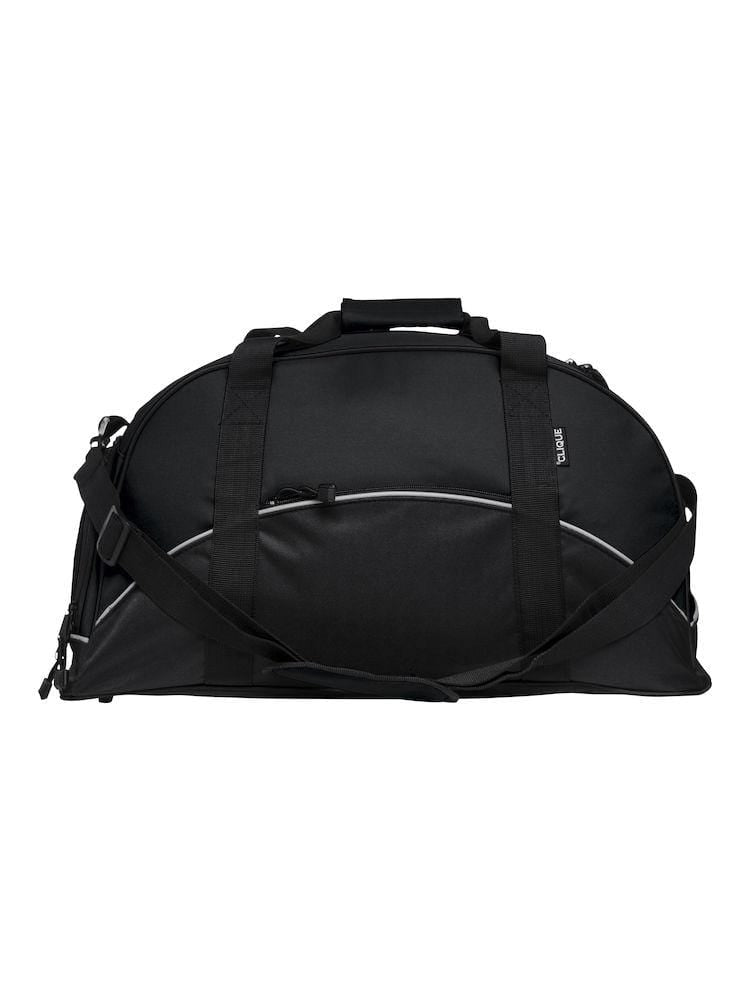 Sportbag - wirbe-welt.shop