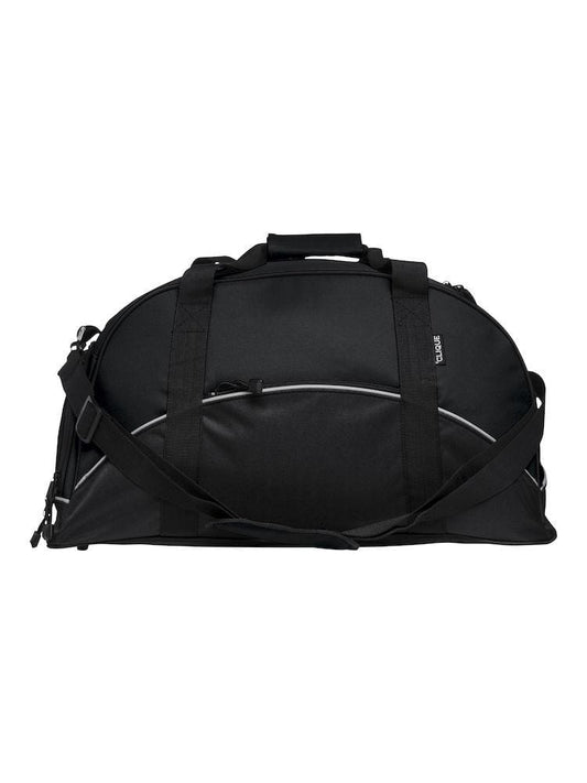 Sportbag - wirbe-welt.shop