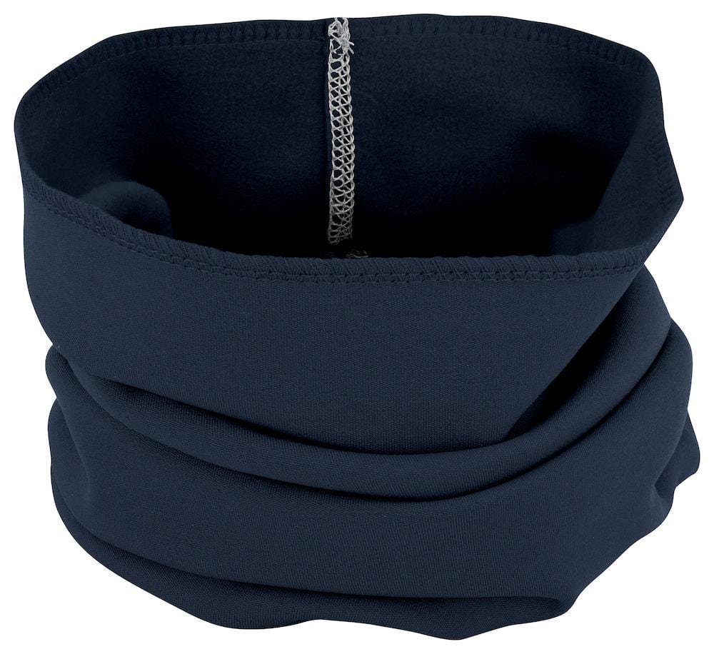 Moody - wirbe-welt.shop