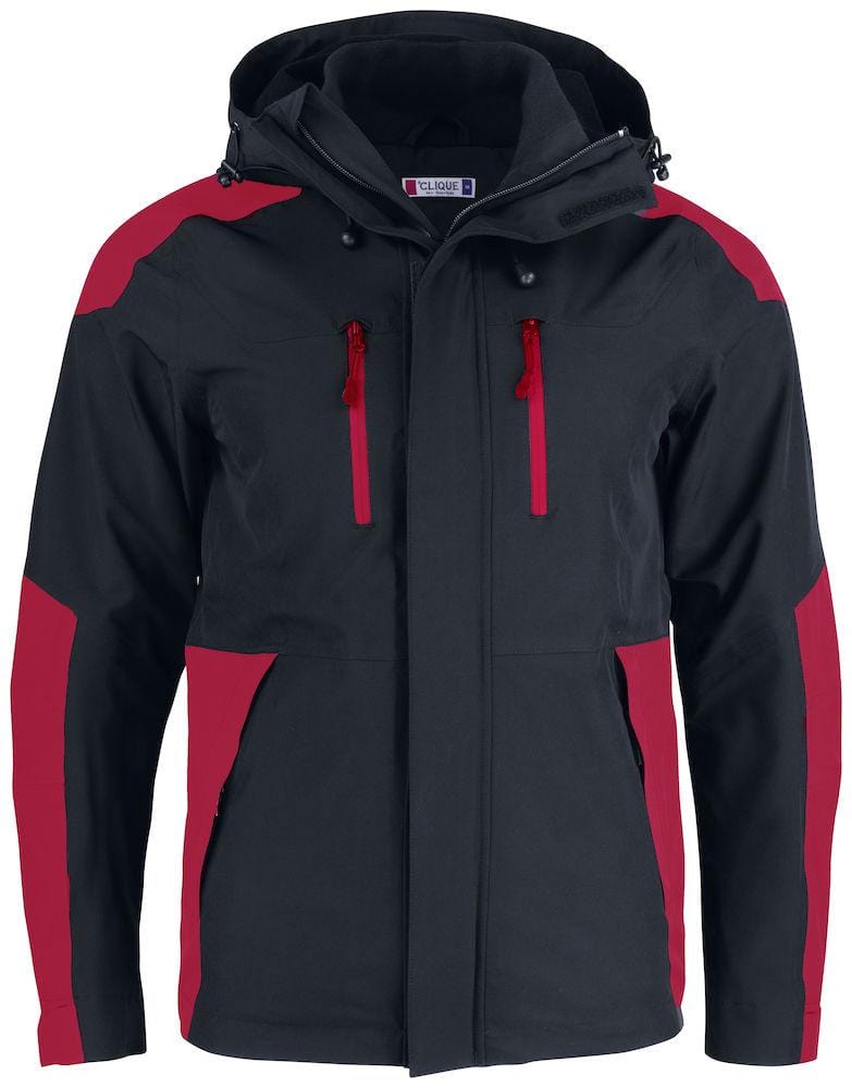 Stafford - wirbe-welt.shop