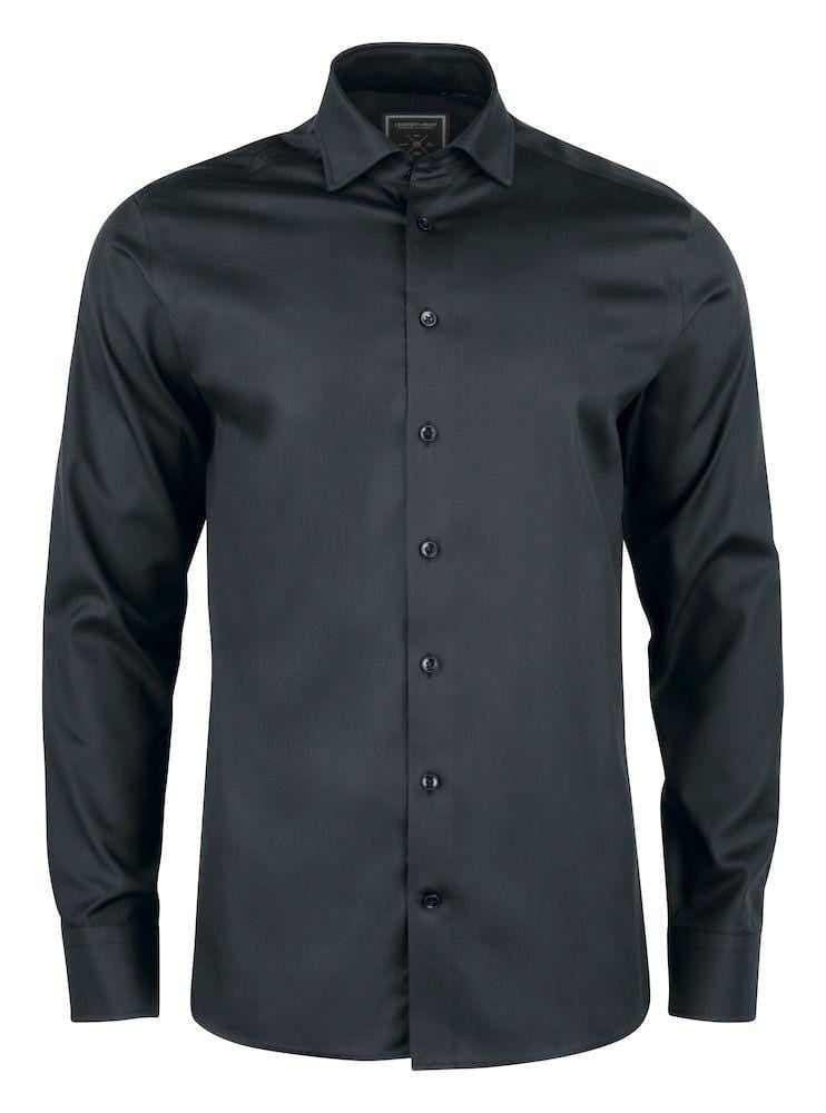 Black Bow 60 Slim fit - wirbe-welt.shop