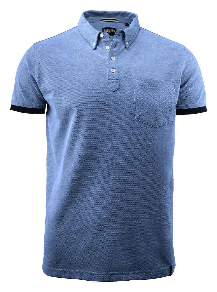 Larkford - wirbe-welt.shop