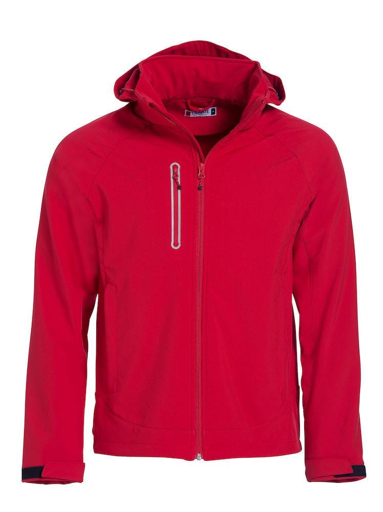 Milford Jacket - wirbe-welt.shop