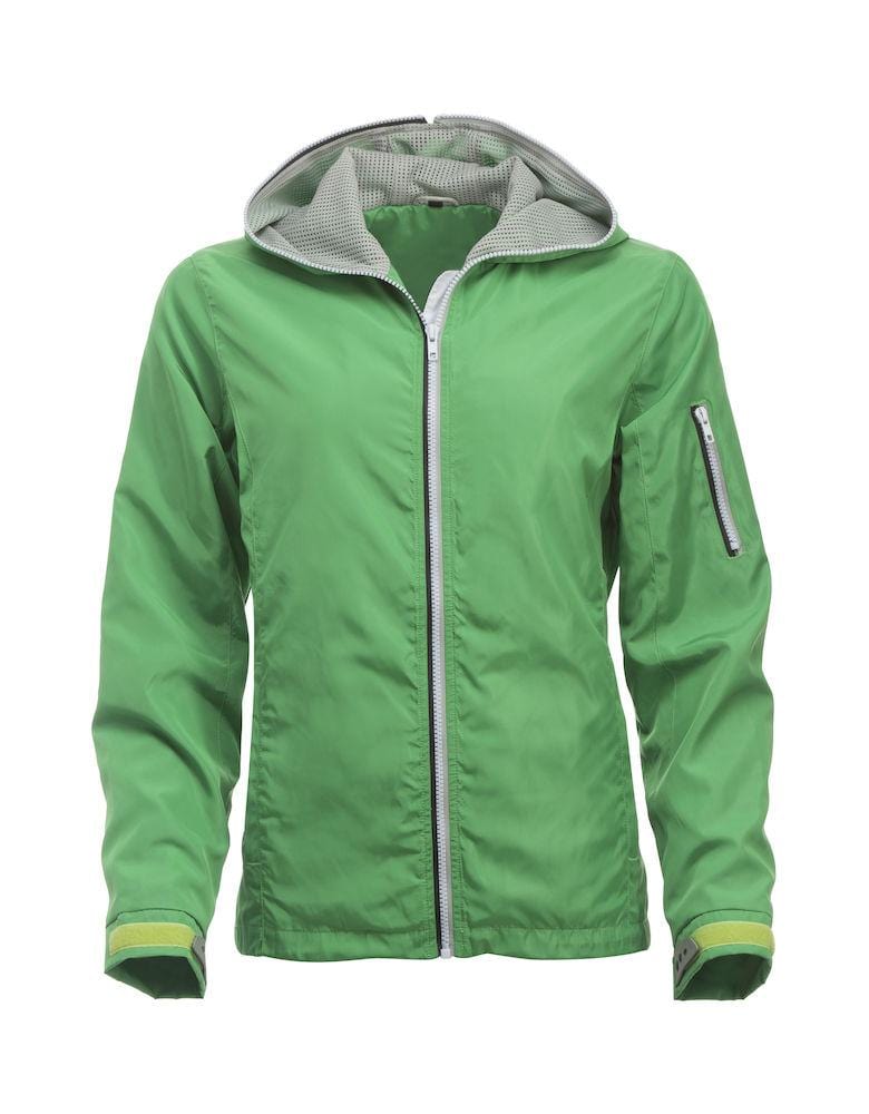 Seabrook Ladies - wirbe-welt.shop